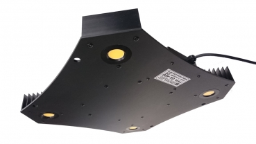GL-400